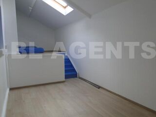  Maison � vendre 7 pi�ces 137 m�