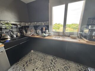  Maison  vendre 6 pices 155 m