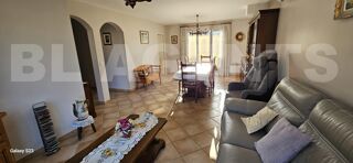  Maison � vendre 4 pi�ces 101 m�