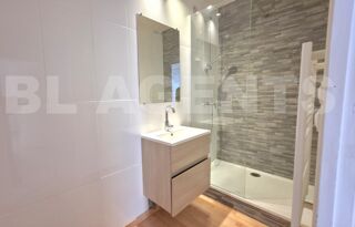  Appartement � vendre 4 pi�ces 73 m�