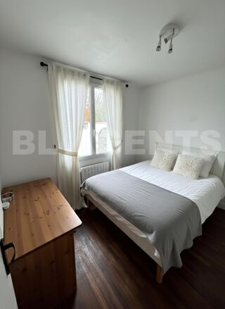  Maison � vendre 7 pi�ces 124 m�