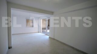  Maison  vendre 5 pices 115 m