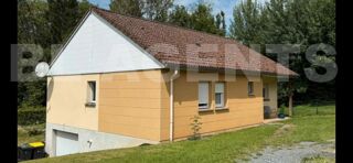  Maison  vendre 5 pices 96 m