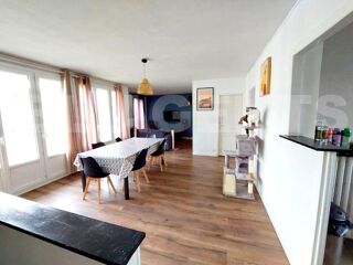  Appartement  vendre 4 pices 85 m