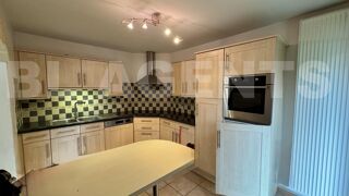  Maison � vendre 6 pi�ces 109 m�