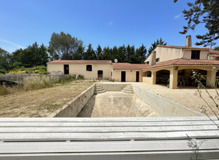  Maison � vendre 5 pi�ces 110 m�