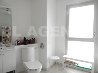  Appartement � vendre 2 pi�ces 48 m�