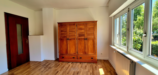  Maison � vendre 5 pi�ces 122 m�