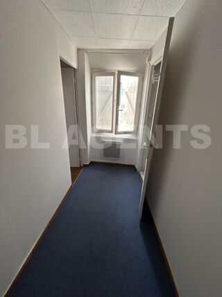  Maison � vendre 3 pi�ces 46 m�