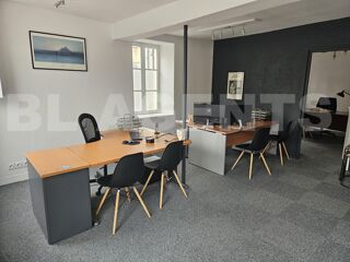  Maison � vendre 4 pi�ces 65 m�