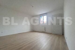  Maison � vendre 5 pi�ces 105 m�