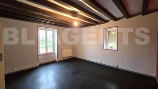  Maison  vendre 5 pices 103 m