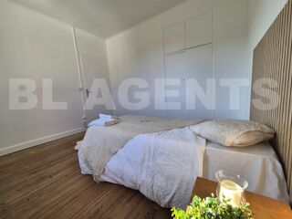  Maison � vendre 5 pi�ces 82 m�