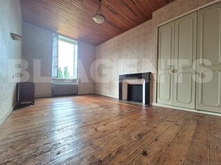  Maison � vendre 7 pi�ces 245 m�