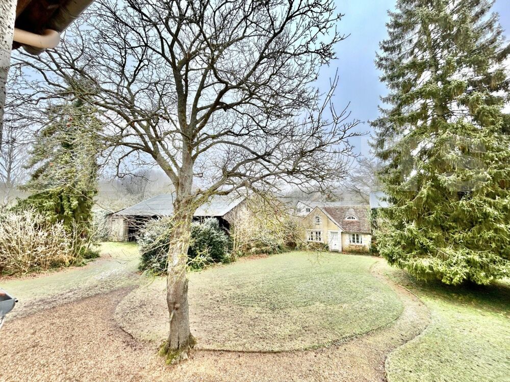 � vendre  Maison Jouy (28300)