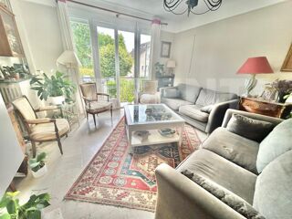  Maison  vendre 8 pices 164 m