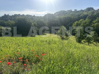  Maison  vendre 6 pices 200 m