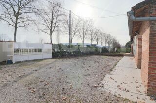  Maison � vendre 10 pi�ces 340 m�