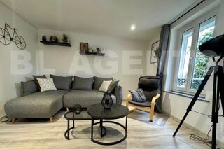  Immeuble � vendre 90 m�