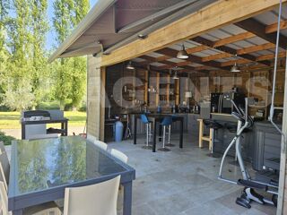  Maison  vendre 4 pices 170 m