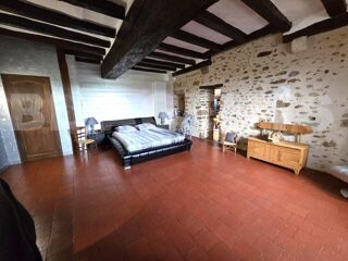  Maison � vendre 7 pi�ces 252 m�