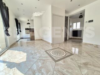  Maison  vendre 5 pices 150 m