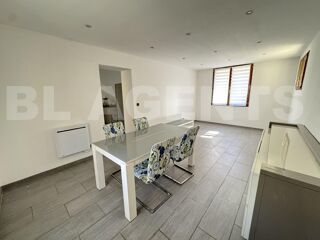  Maison � vendre 5 pi�ces 108 m�