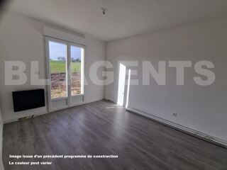  Maison  vendre 5 pices 106 m