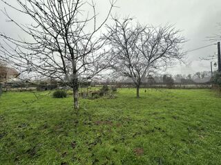  Terrain � vendre 