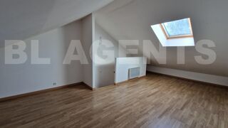  Maison  vendre 4 pices 64 m