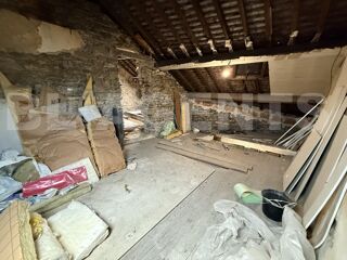  Maison � vendre 4 pi�ces 118 m�