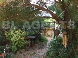  Maison � vendre 5 pi�ces 146 m�