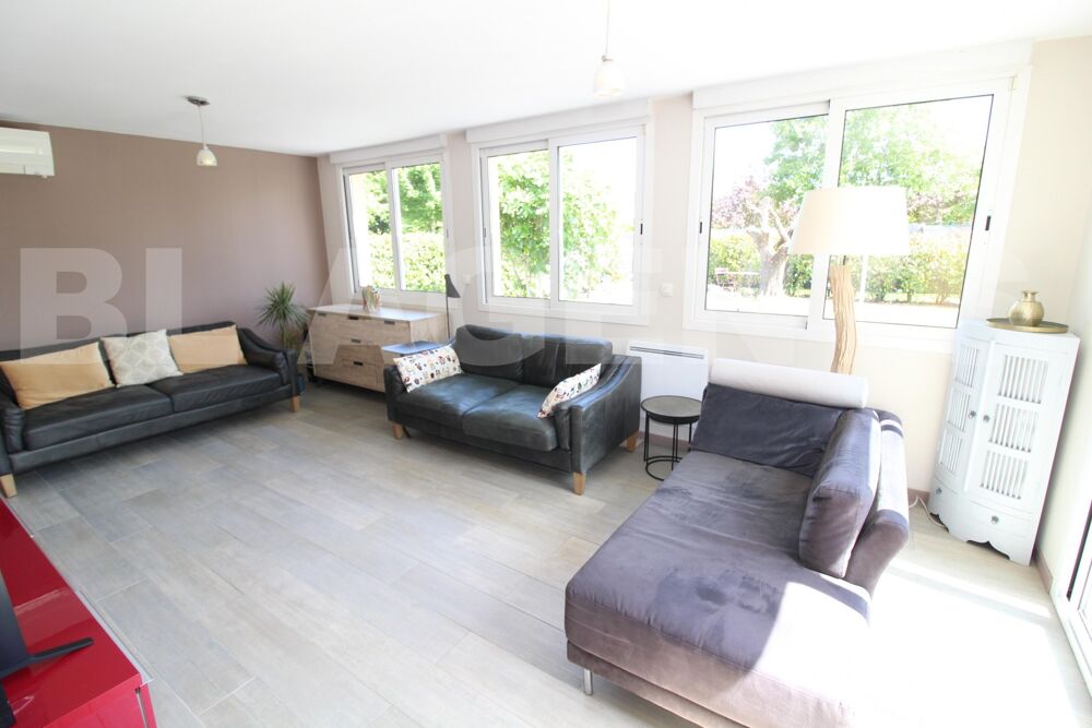  vendre  Maison Serris (77700)