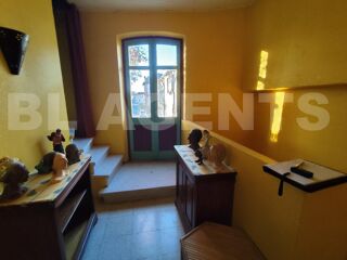  Maison � vendre 6 pi�ces 180 m�