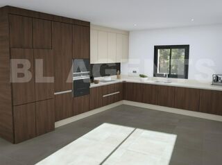  Maison  vendre 5 pices 120 m