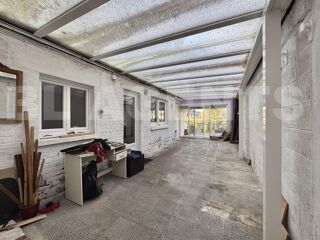  Maison � vendre 4 pi�ces 83 m�