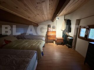  Maison  vendre 3 pices 55 m