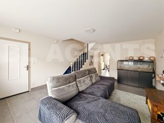  Maison � vendre 5 pi�ces 130 m�