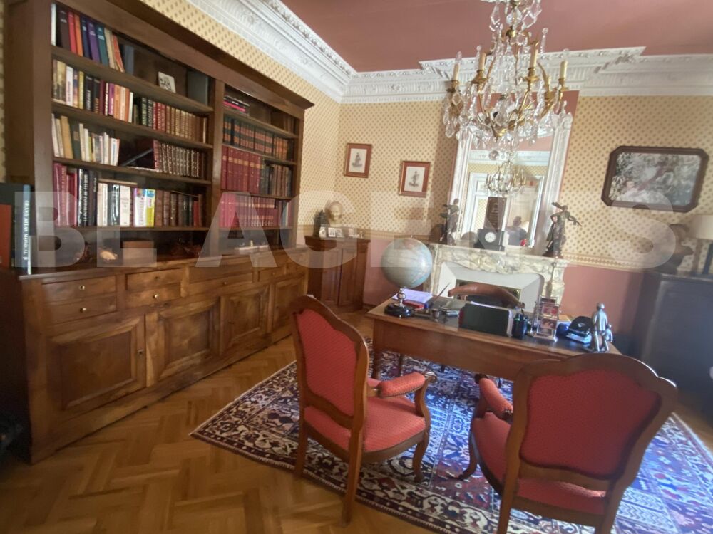  vendre  Maison Argeliers (11120)