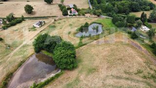  Maison  vendre 5 pices 124 m
