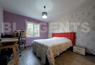  Maison � vendre 5 pi�ces 127 m�