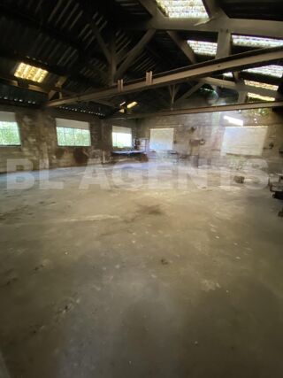  Maison � vendre 5 pi�ces 135 m�