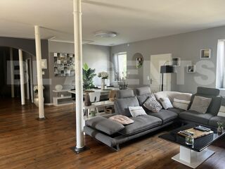  Maison � vendre 6 pi�ces 300 m�