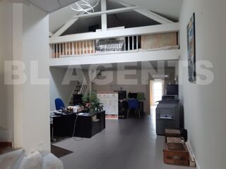  Immeuble � vendre 250 m�