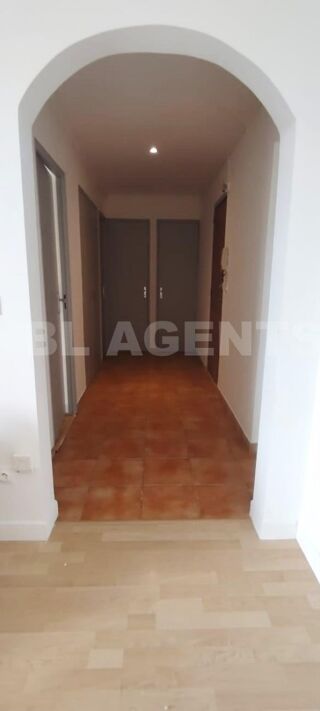  Appartement � vendre 3 pi�ces 56 m� Agen