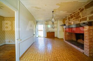  Maison � vendre 4 pi�ces 70 m�