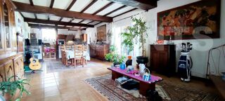  Maison � vendre 10 pi�ces 273 m�