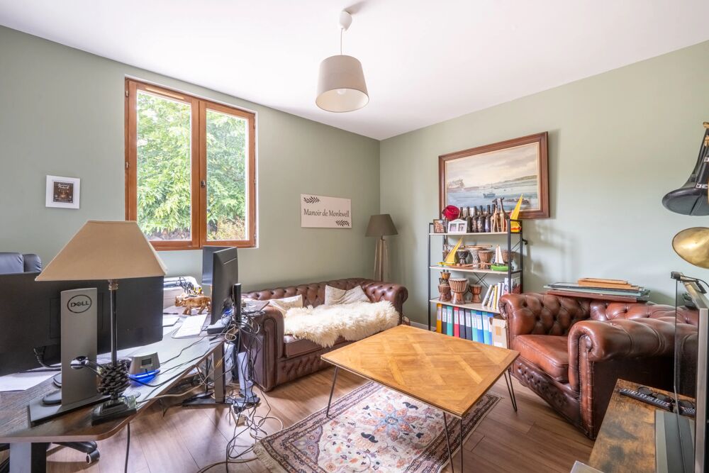  vendre  Maison Rambouillet (78120)