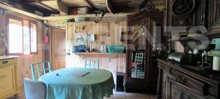  Maison � vendre 5 pi�ces 94 m�