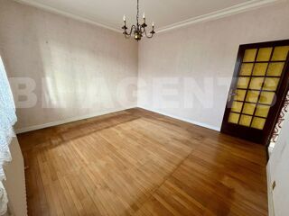  Maison � vendre 6 pi�ces 96 m�